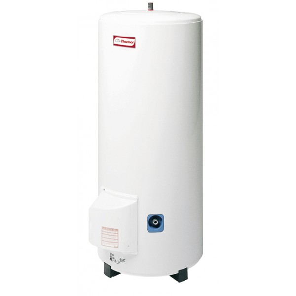 Choisir son chauffe eau électrique 300l à Villefranche